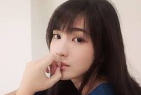 精选预约系统
